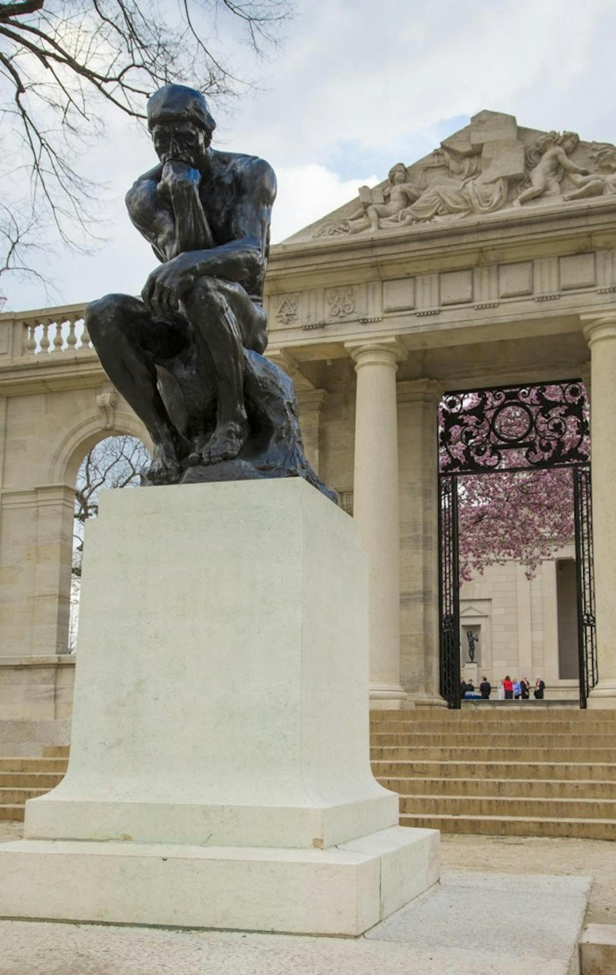 Rodin Museum, Courtesy of PMA.jpg