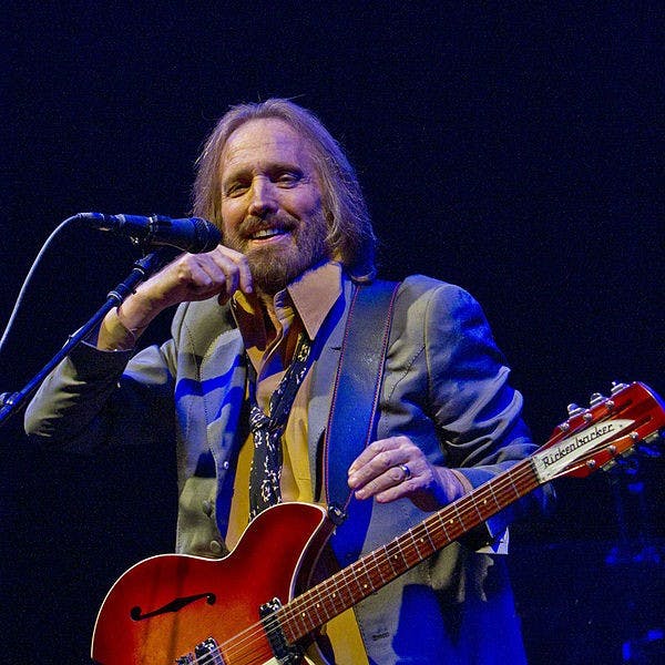Tom_Petty_2.jpg