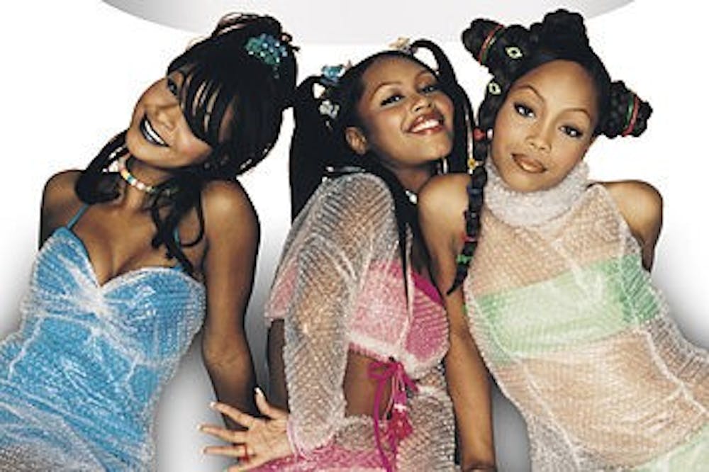 How the Y2K fad, Dollz, was the blueprint for online identity