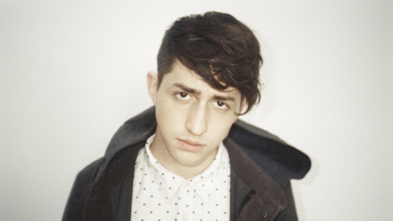Porter_Robinson_2014_profile_pic.png