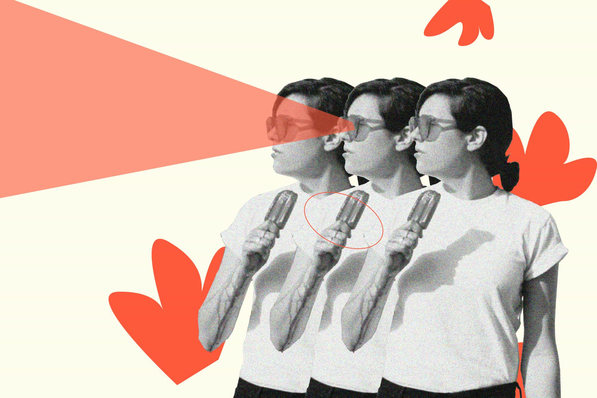 illuminati hotties-01.png