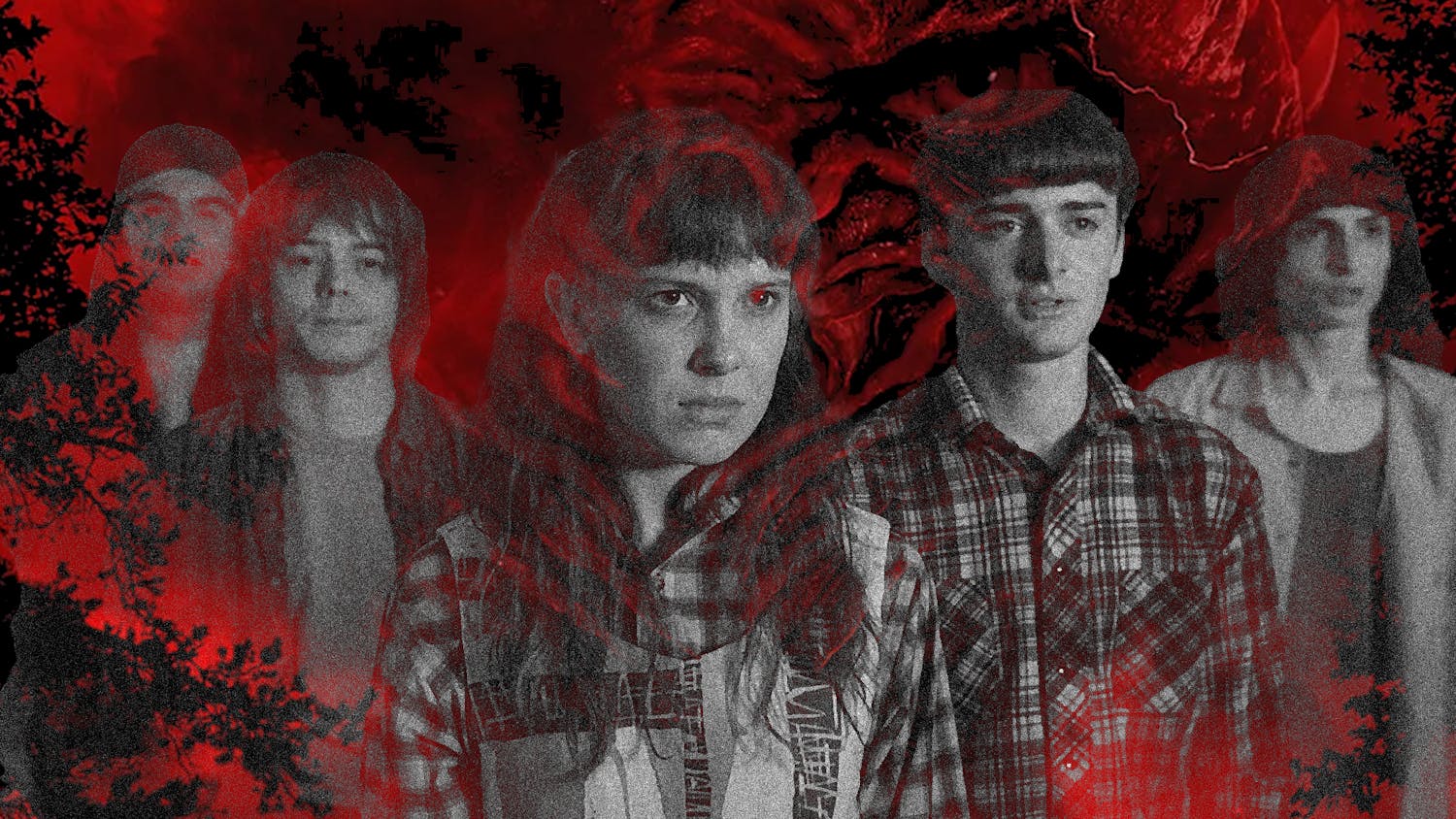 Stranger Things 5 review 1_14_26.png