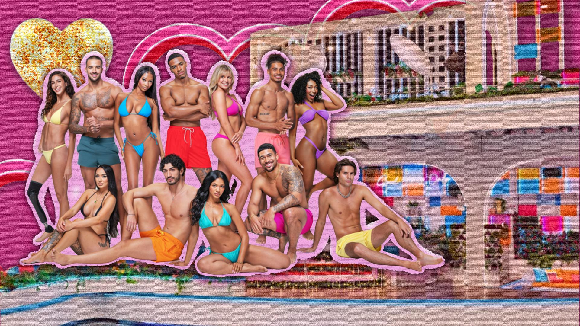 Love Island Dom.png