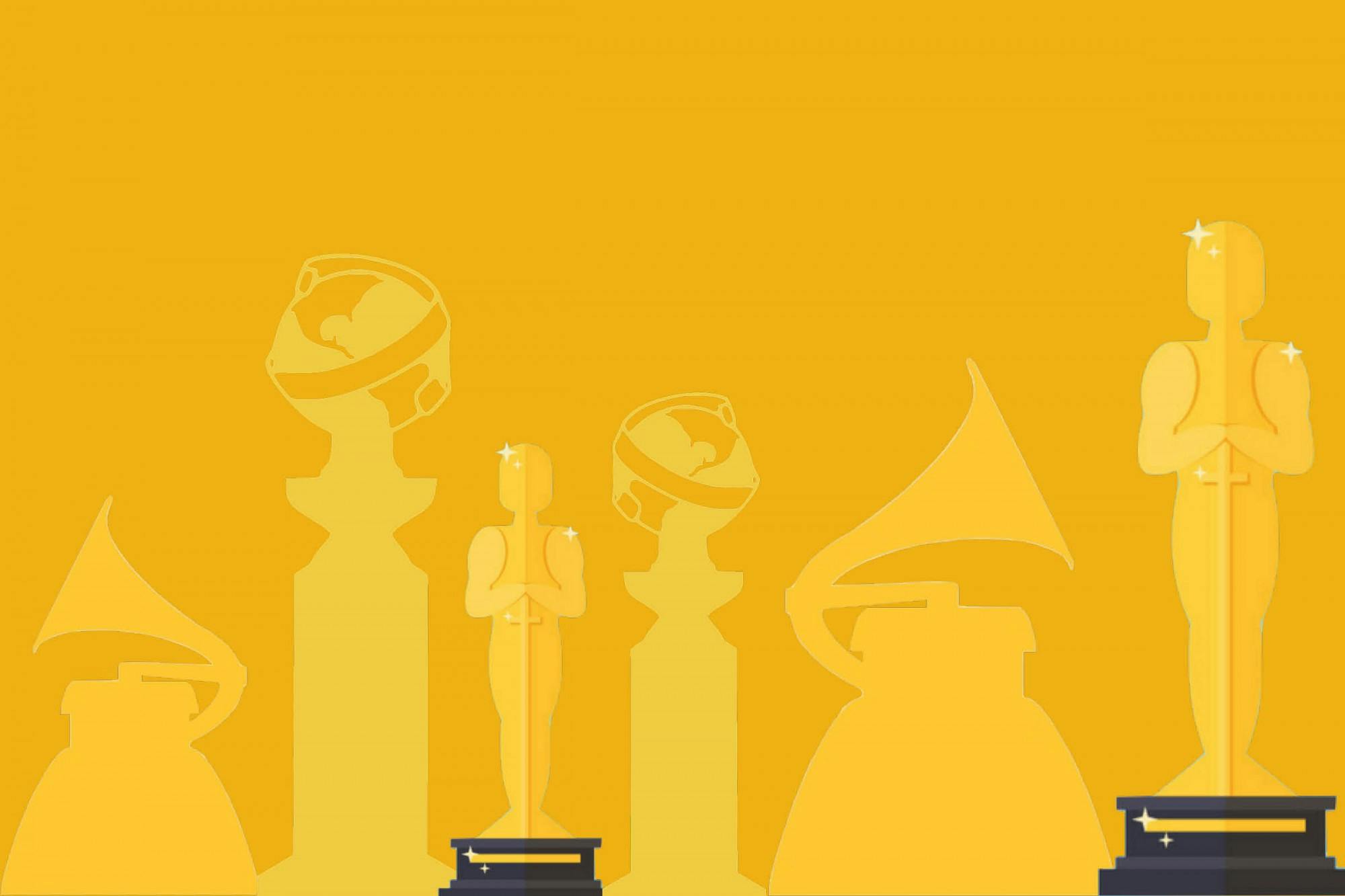 award ceremonies design.jpg