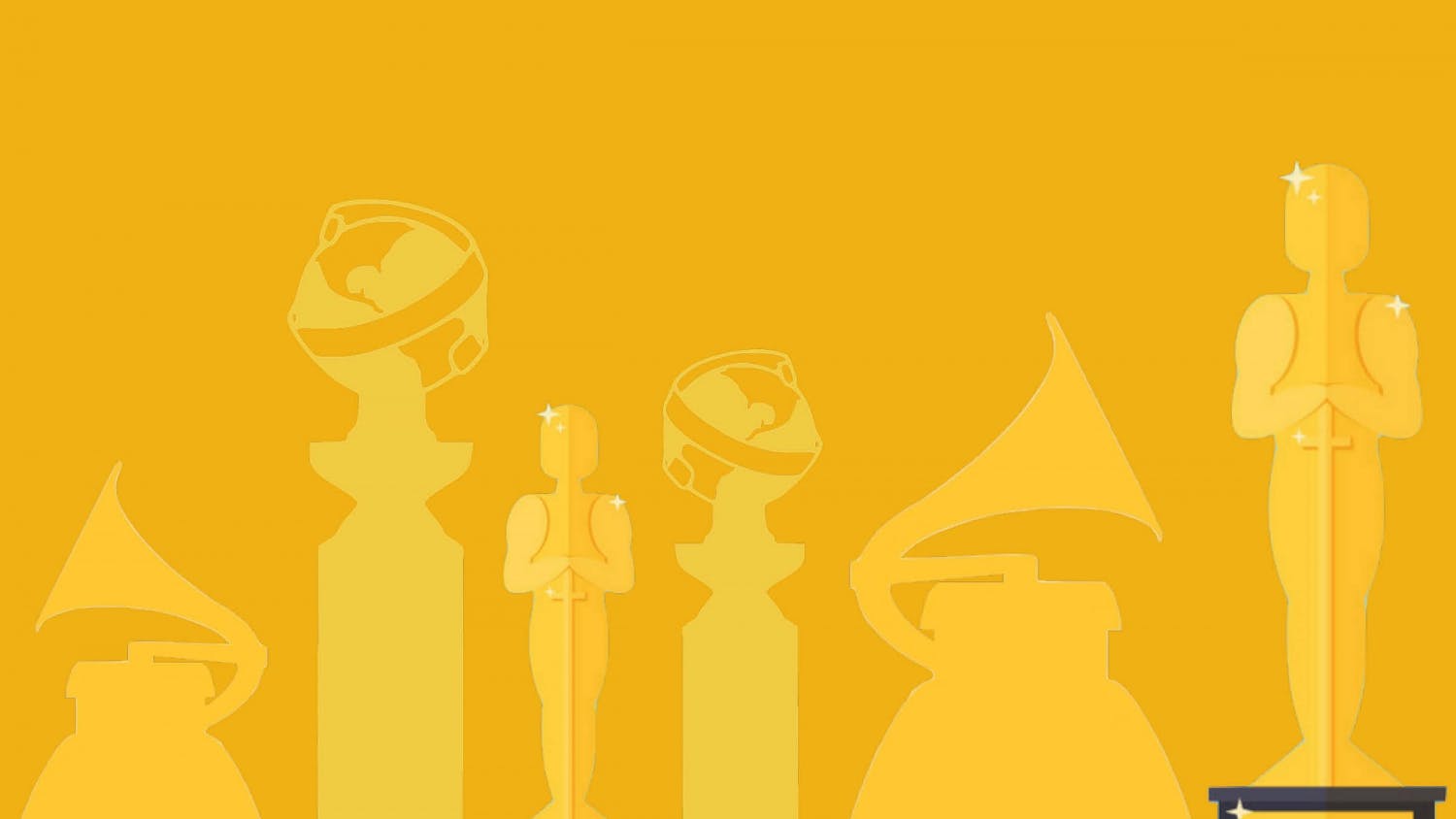 award ceremonies design.jpg