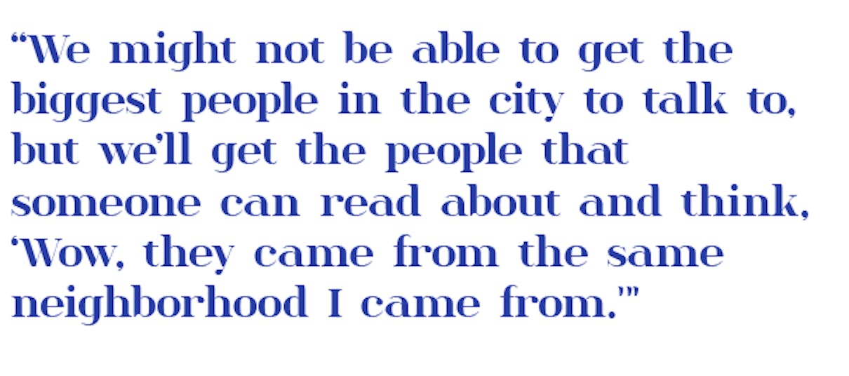 Screen Shot 2021-01-26 at 10.47.08 PM.png