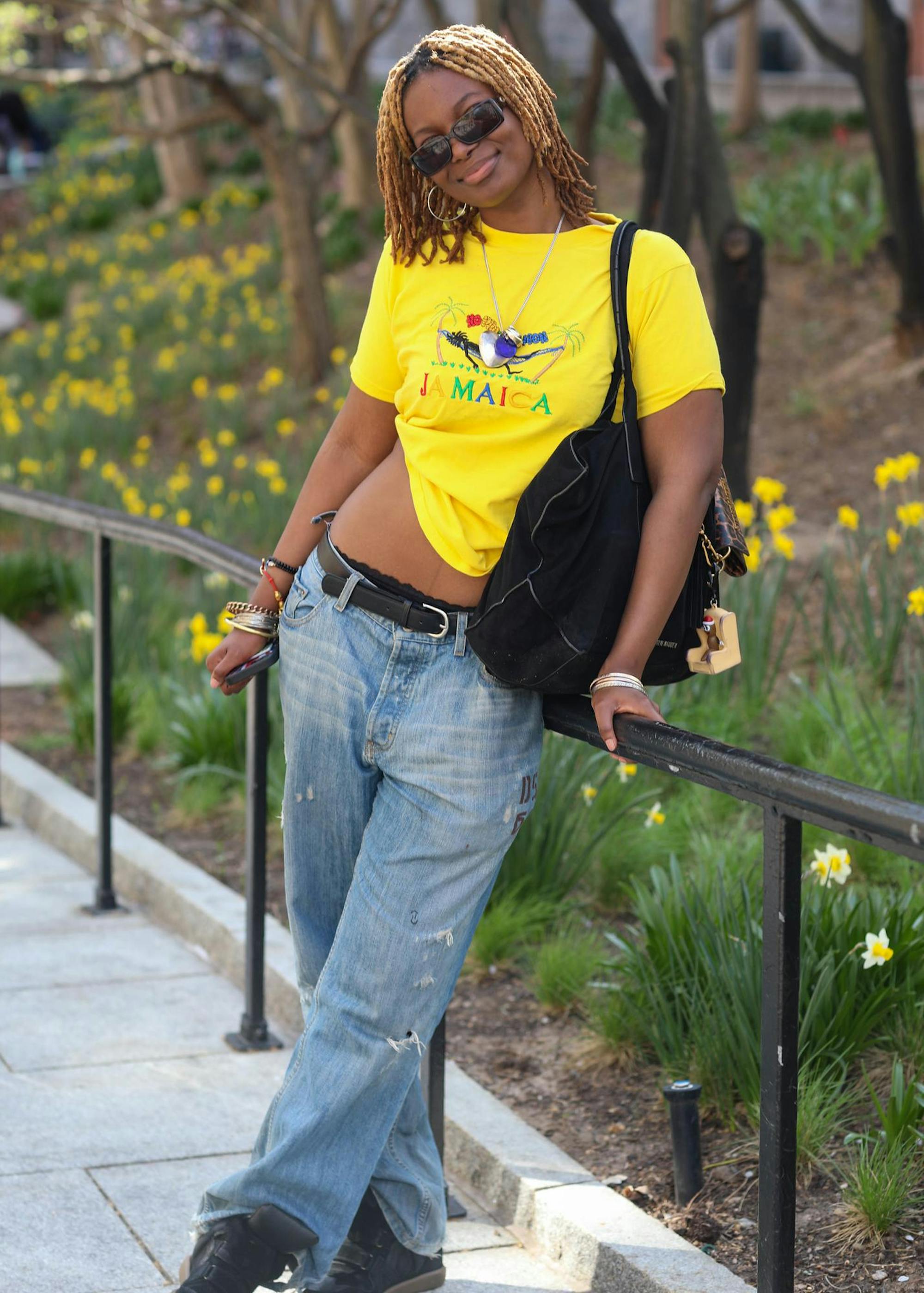 Student Fashion (Aaron Tokay)-28-X4.jpg