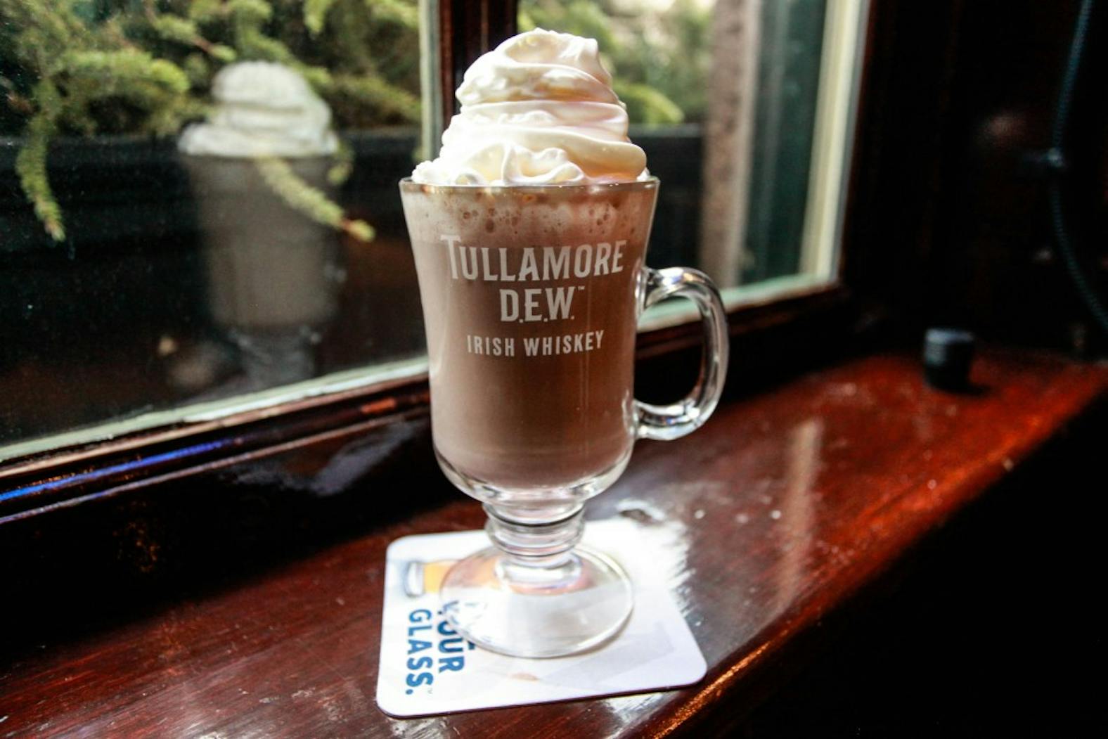 Baileys hot chocolate.jpg