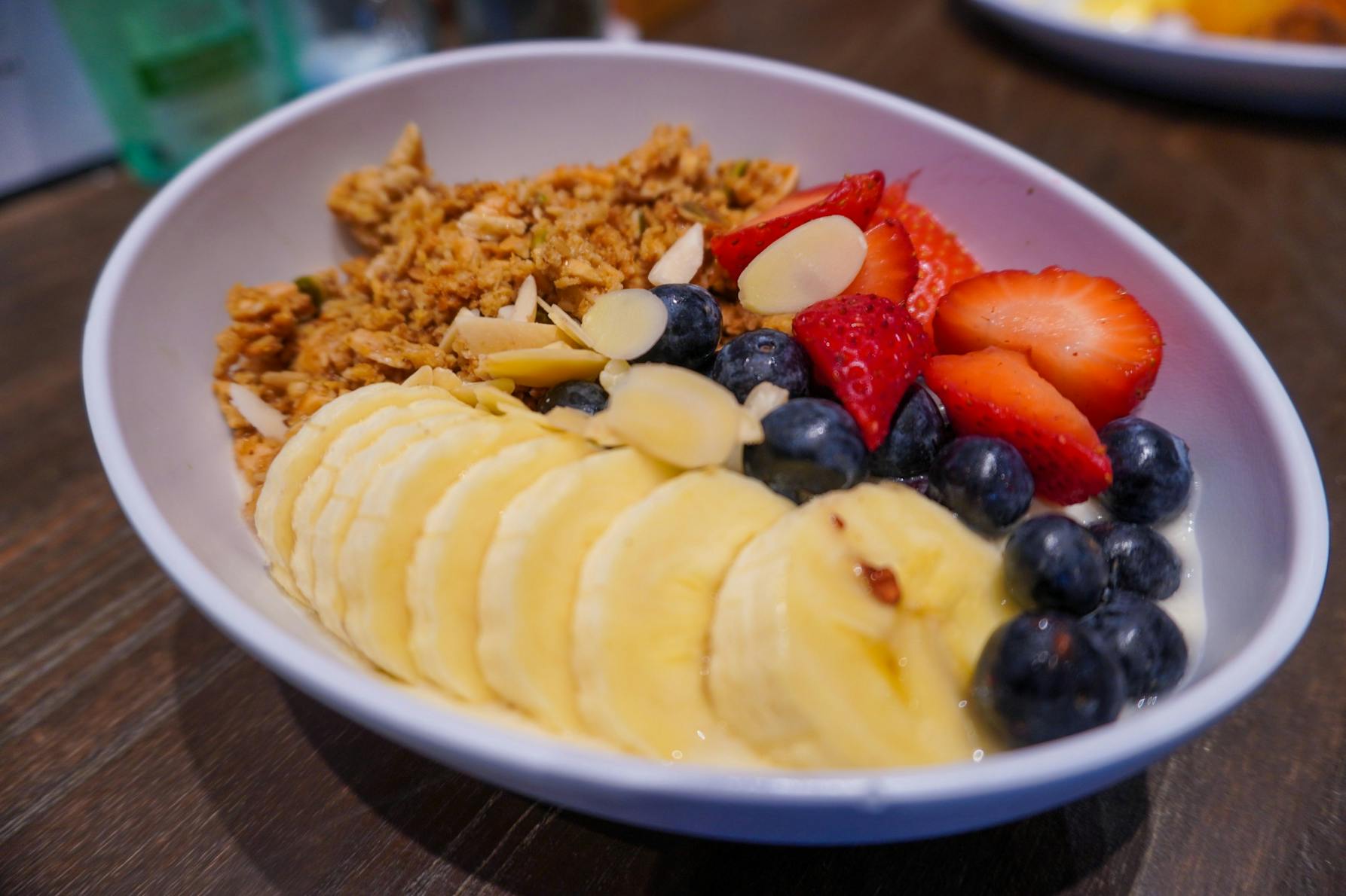 Eggcellent Cafe (andrew yang)-9.jpg