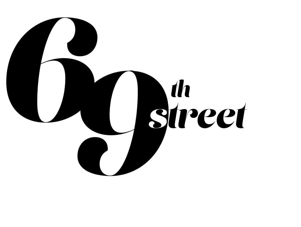 new 69th street cover