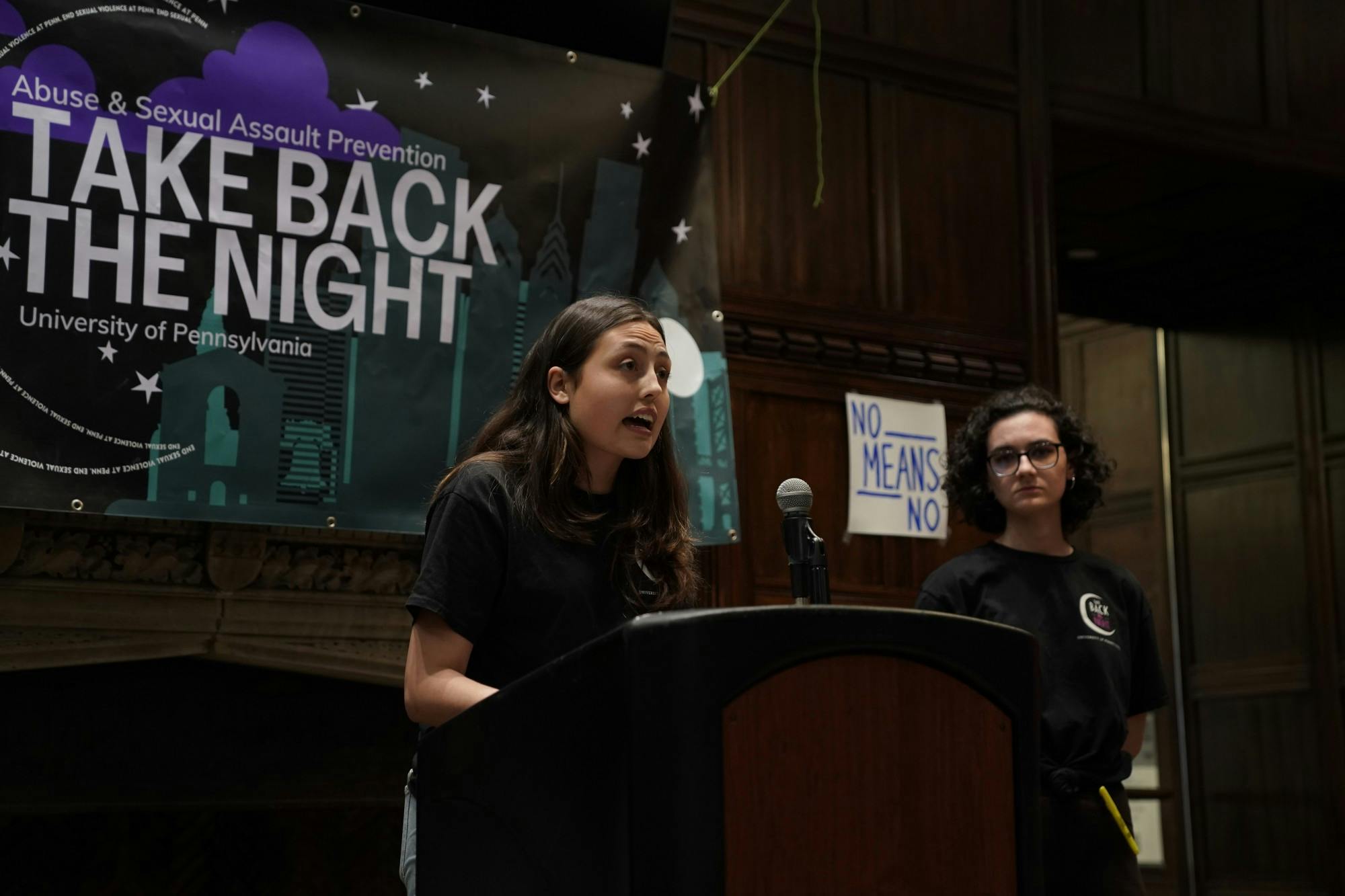 04-06-23 Take Back the Night_1 (Anna Vazhaeparambil)