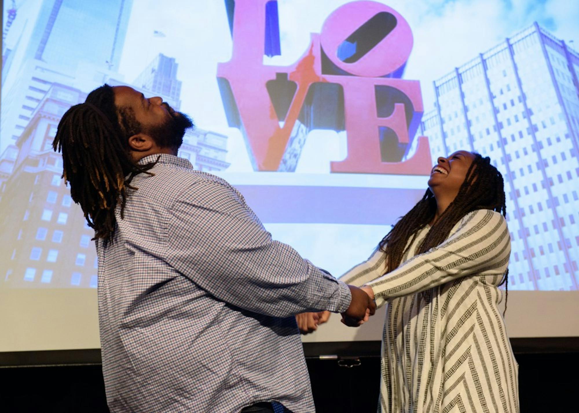 Philly Improv Theater.jpg