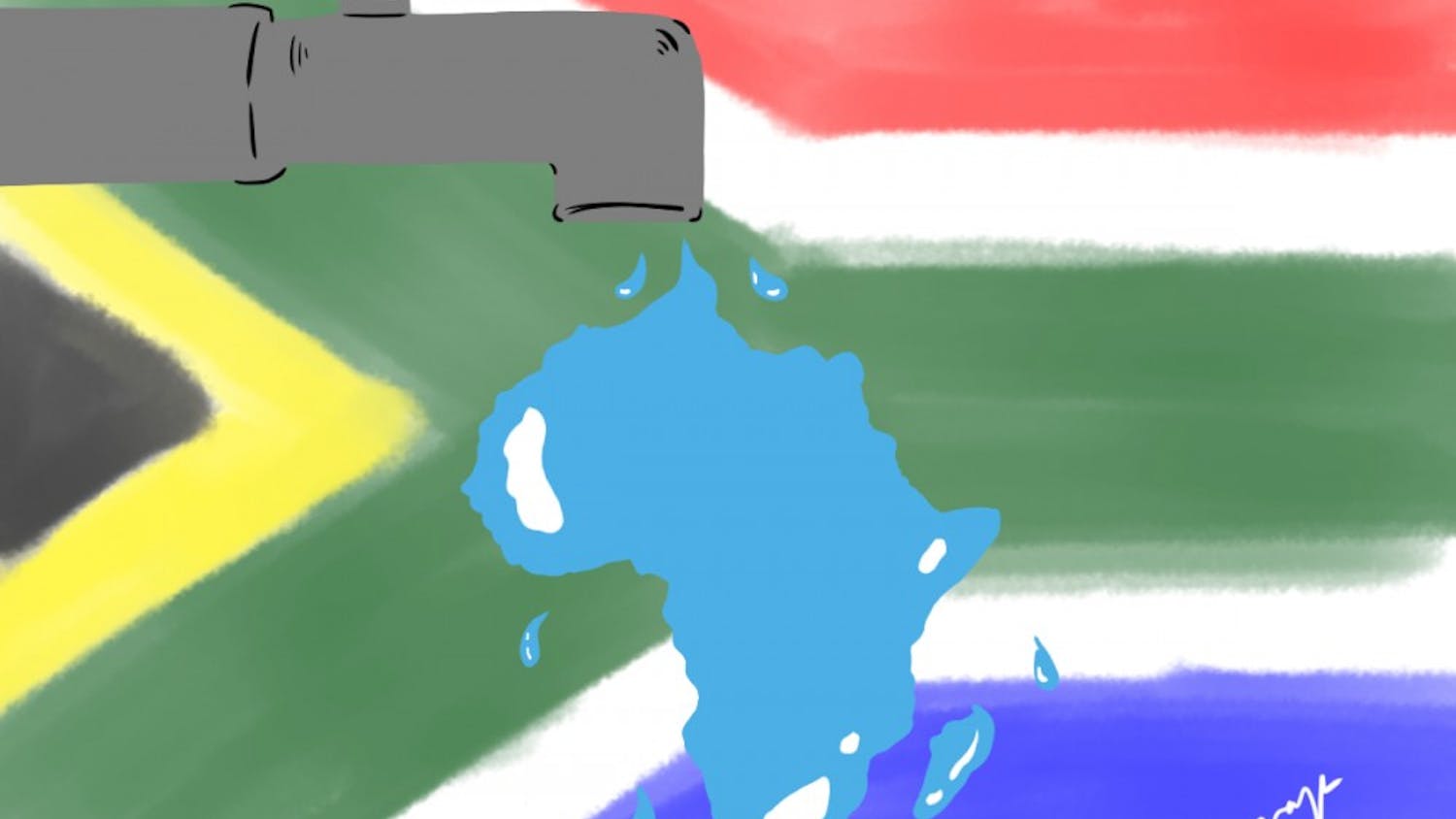 WOTS.SAMPATH_studying in South Africa as they face a water crisis.jpg