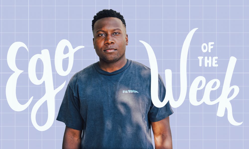 ego of the week TEMPLATE (1)-01.png