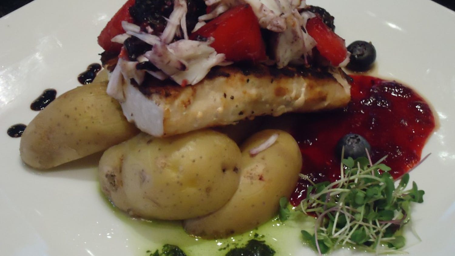 02112013_street_diningguide_ralicks