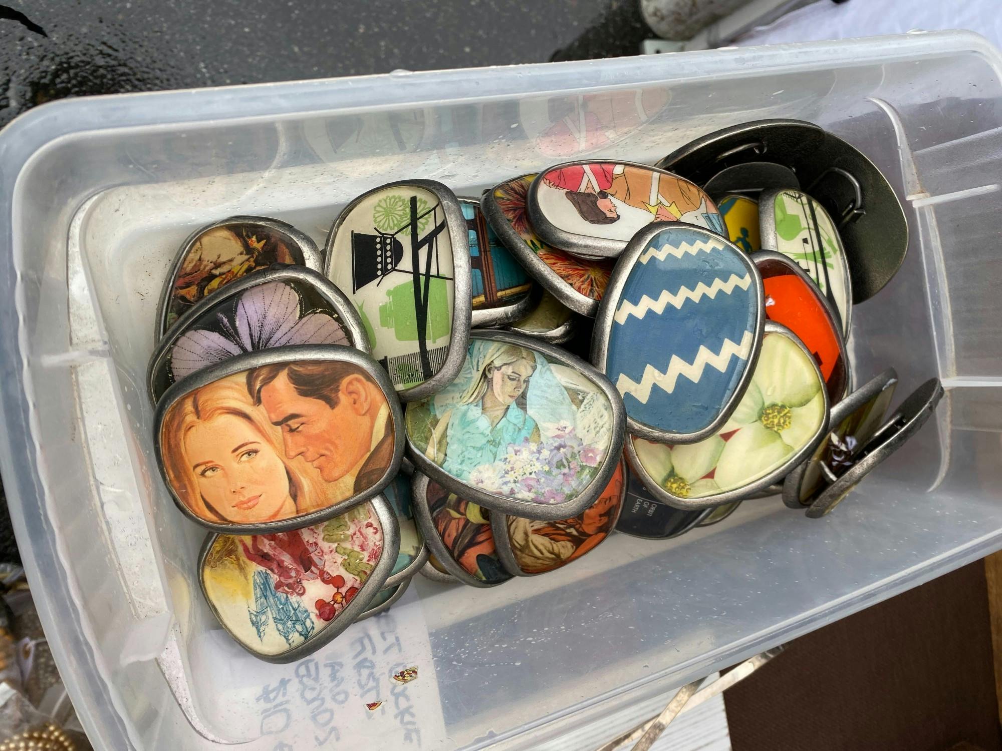 Image from iOS (11).jpg