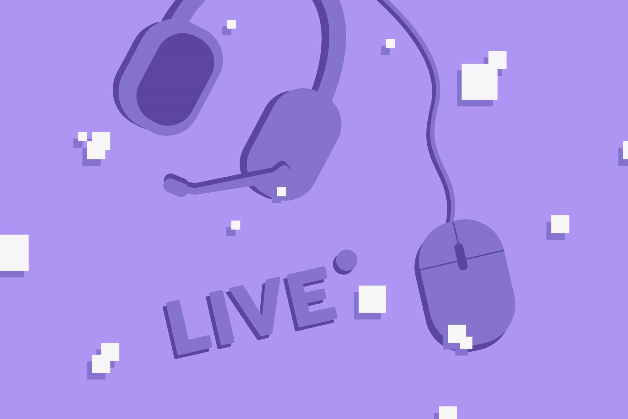 twitch-01.png