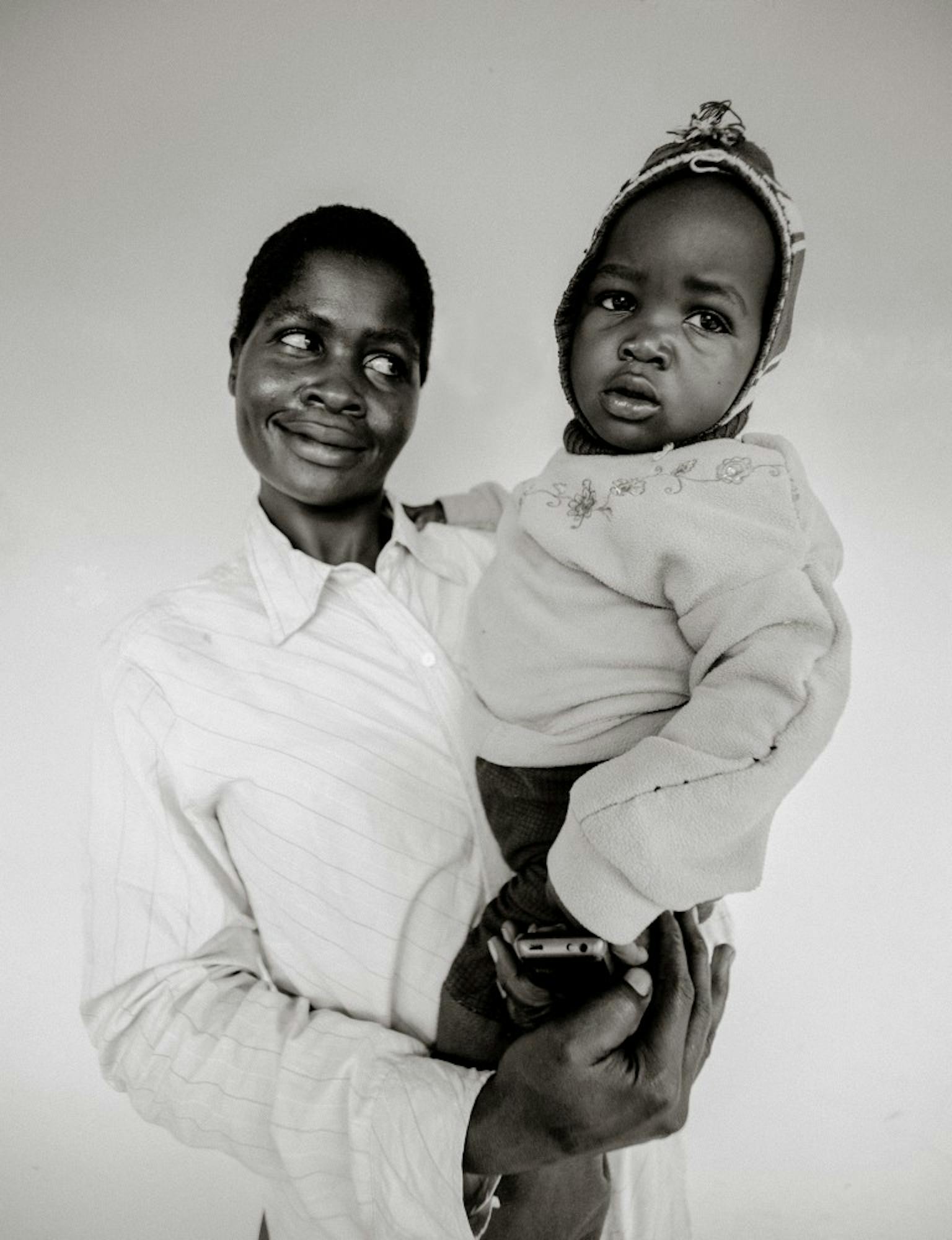 Mwarv - Mother-Son-1 (1).jpg