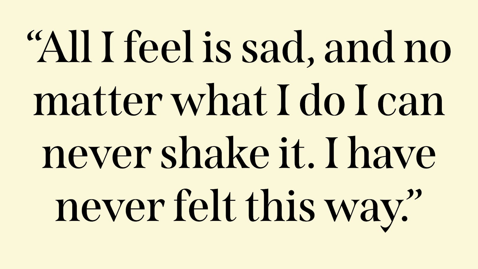 WOTS Pull Quotes 6-18-01.png