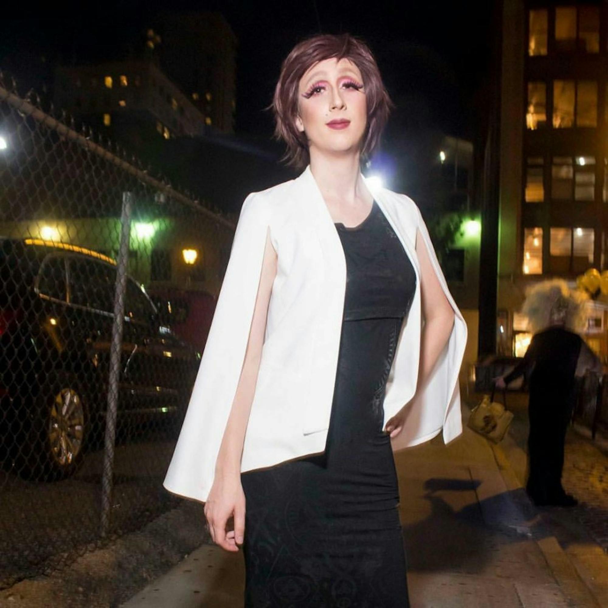 Image uploaded from iOS (5).jpg