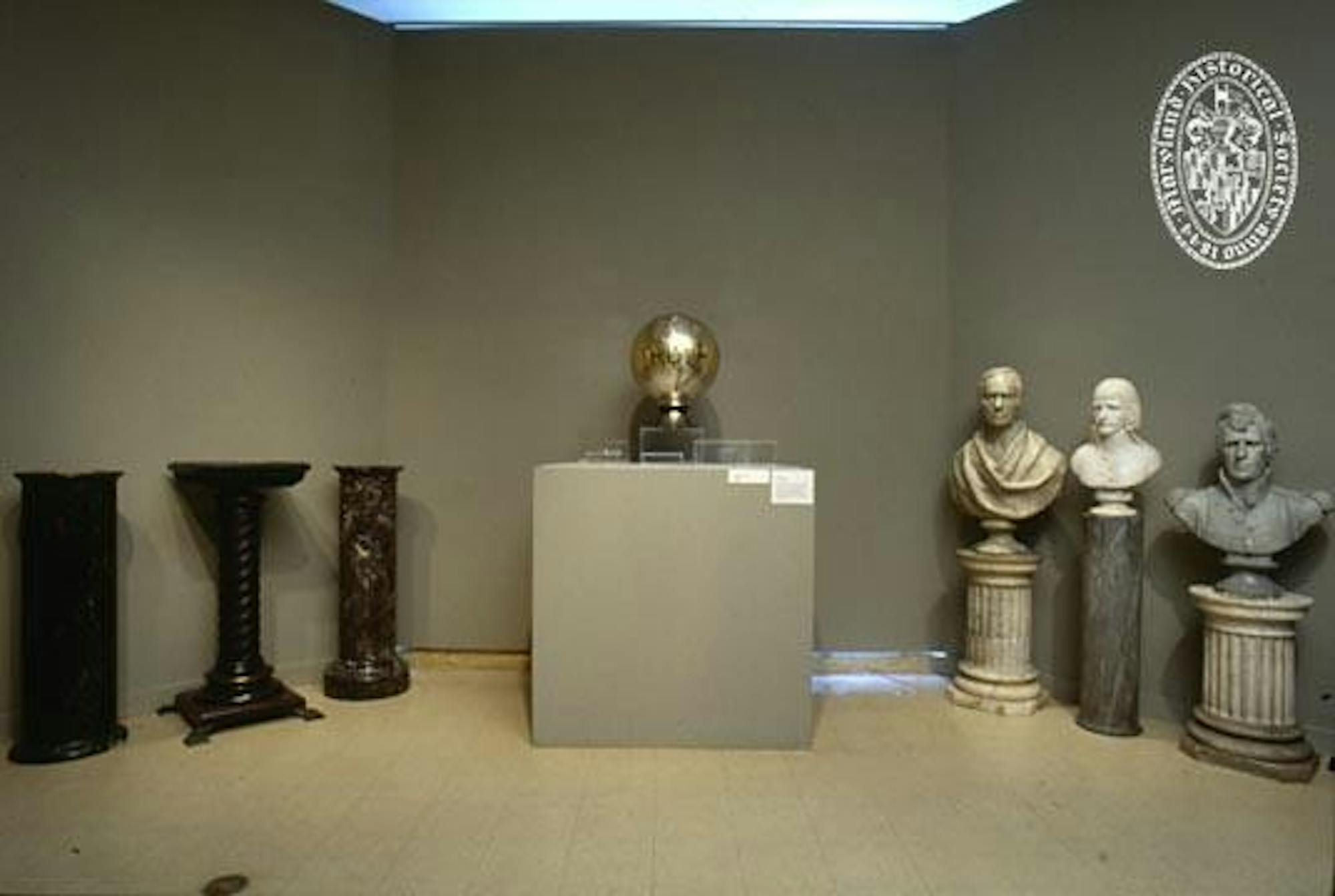 Mining the Museum.jpg