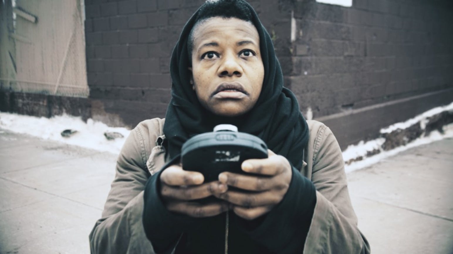 Memories from the Future_03.jpg