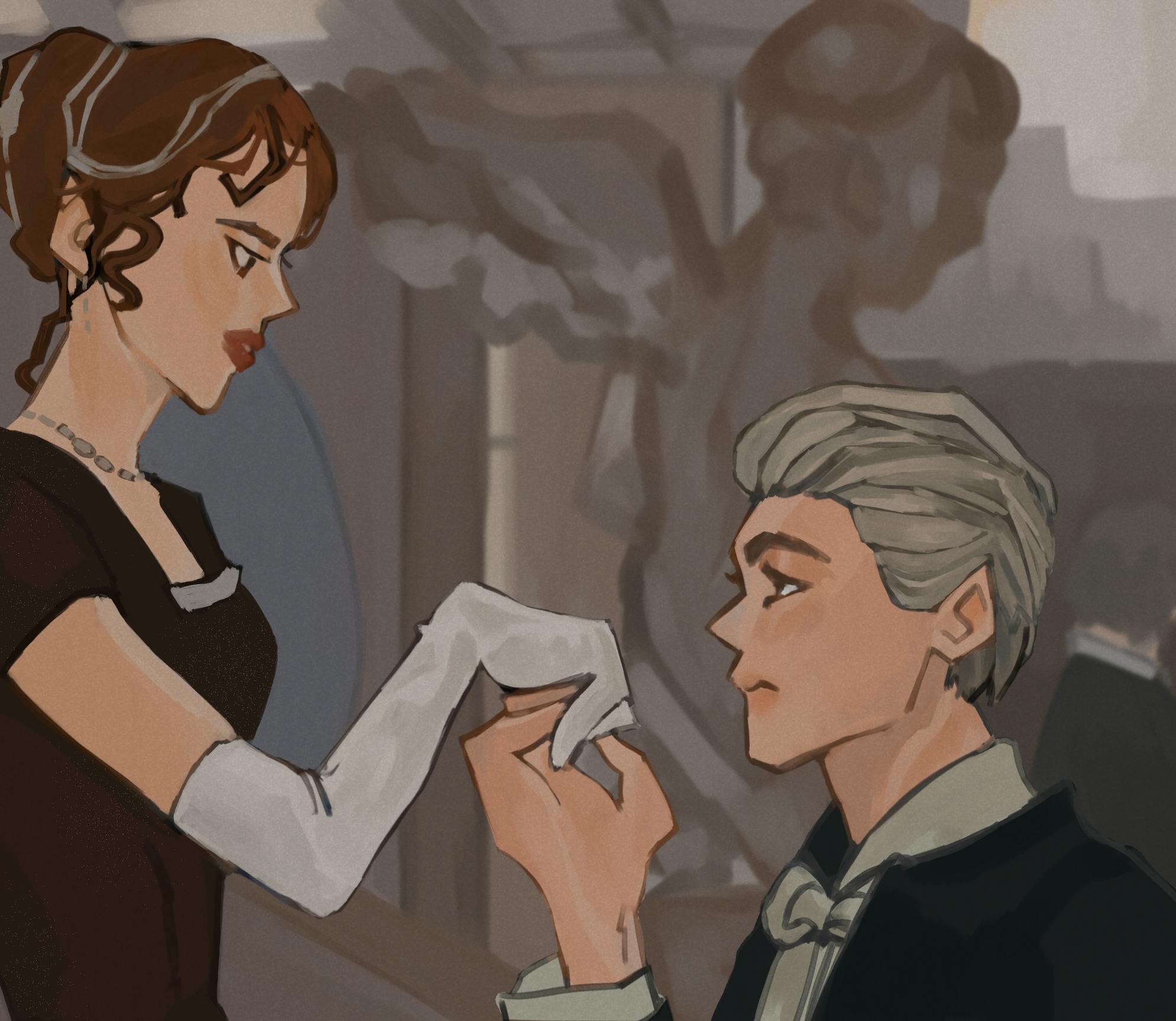 2-22-23 Titanic (Heaven Cross).png