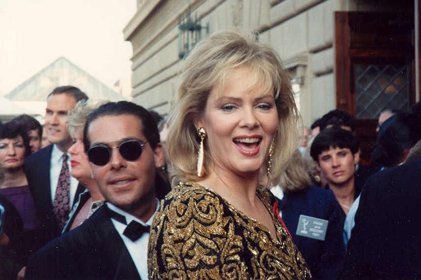 Jean_Smart_(255229468).jpg