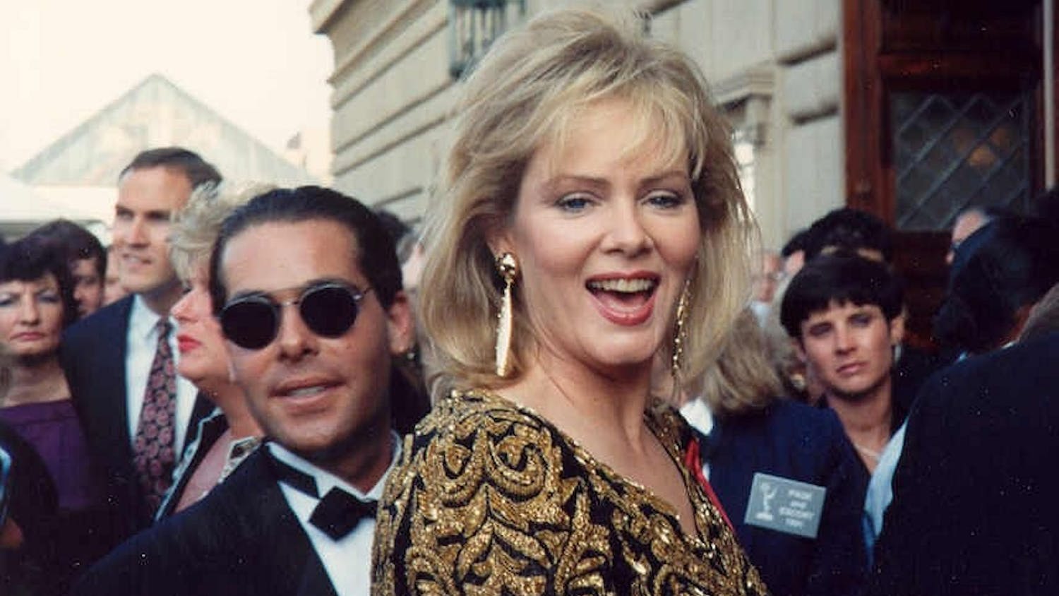 Jean_Smart_(255229468).jpg