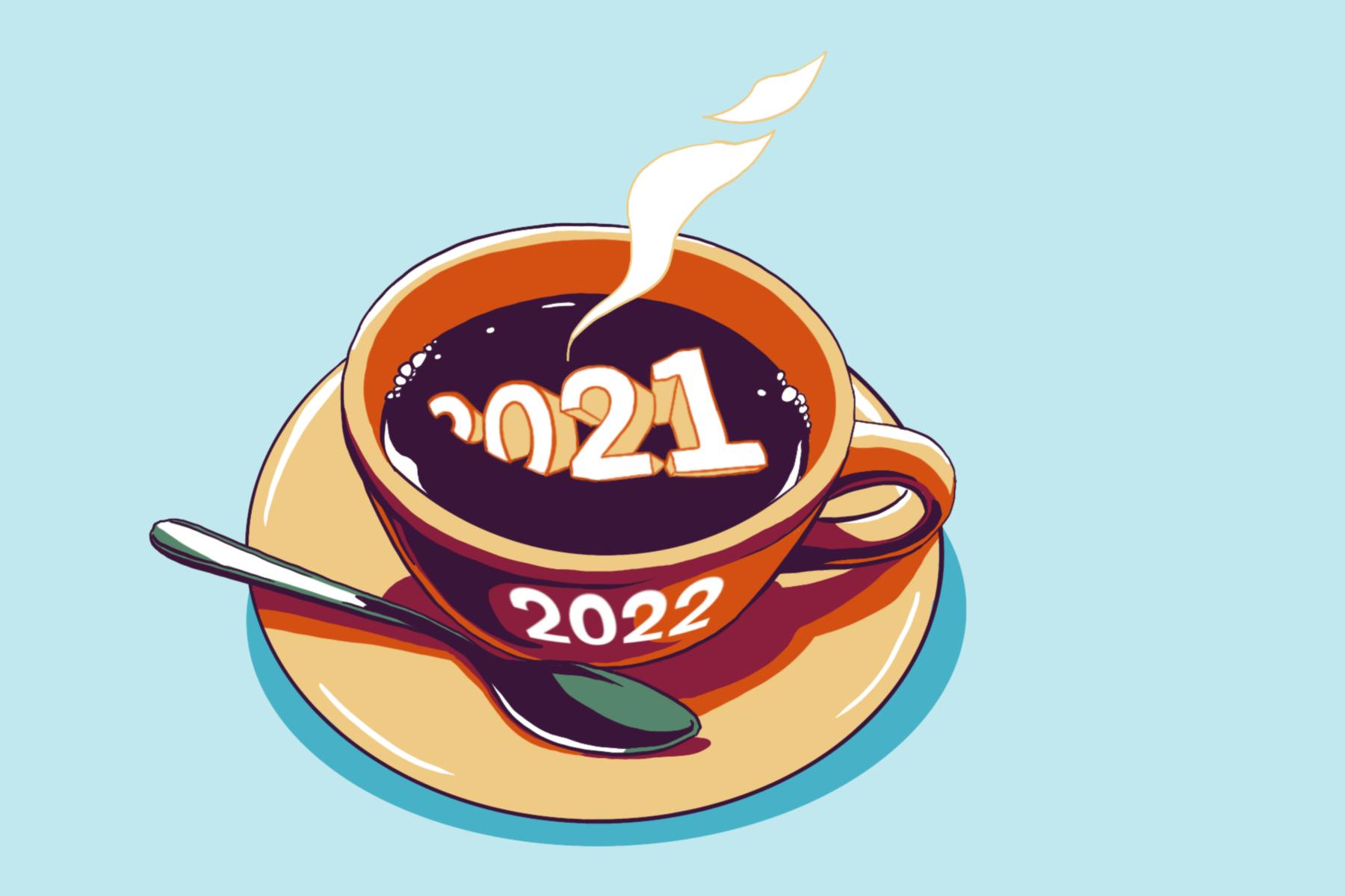 Image from iOS (6).png