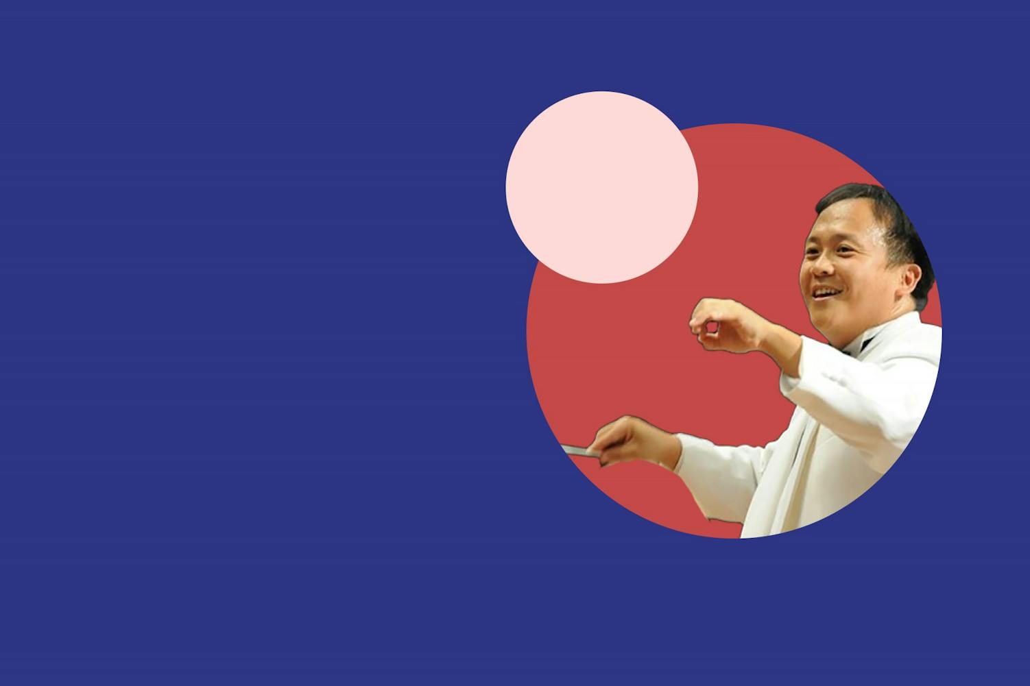 thomas hong feature.jpg