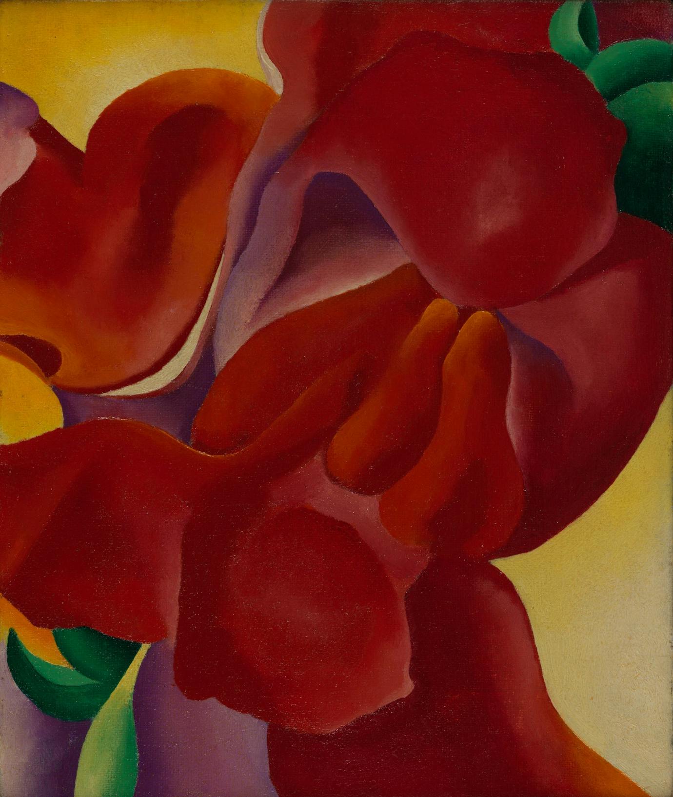 O'KEEFFE-2003_1_8.jpeg