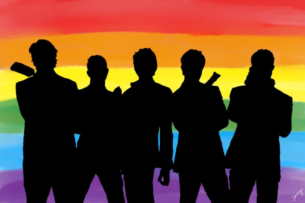 SAMPATH_Netflix's Queer Eye.jpg