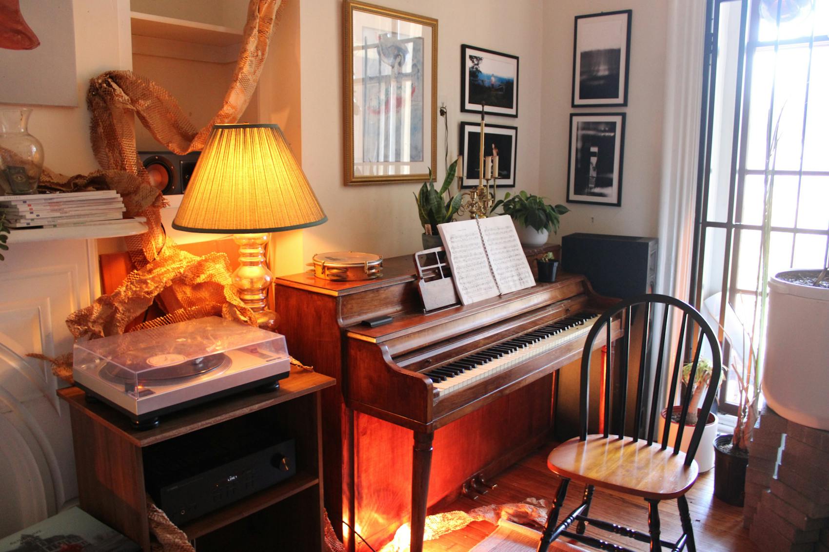 Jonathan Song House 2.jpg