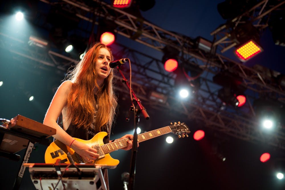 Alana_Haim_Way_Out_West_2013.jpg