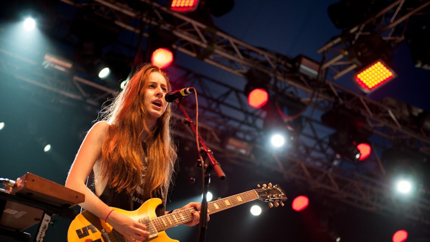 Alana_Haim_Way_Out_West_2013.jpg