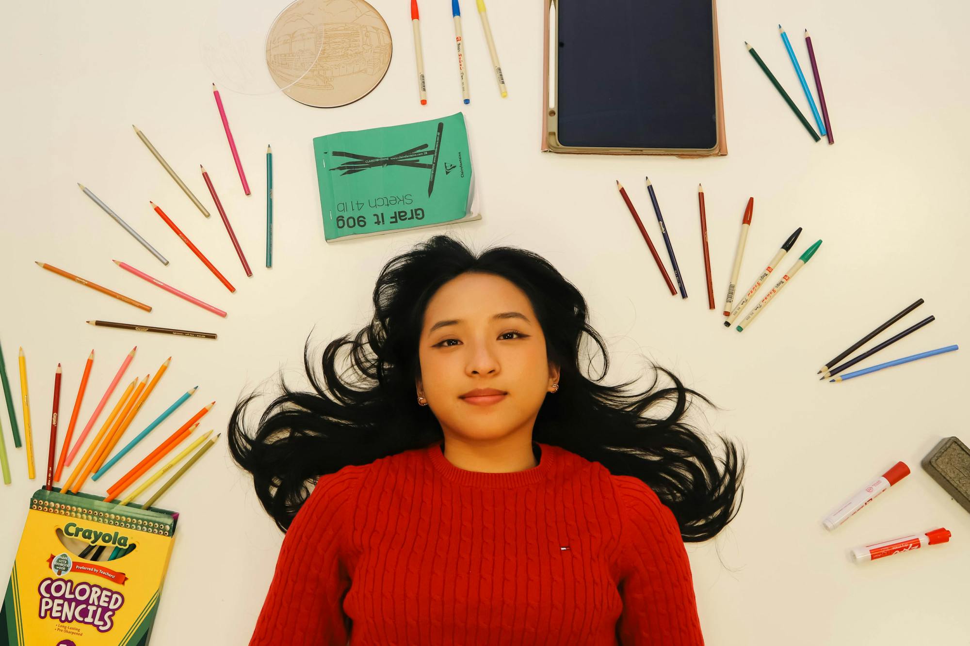 Janine EOTW (Connie Zhao).jpg