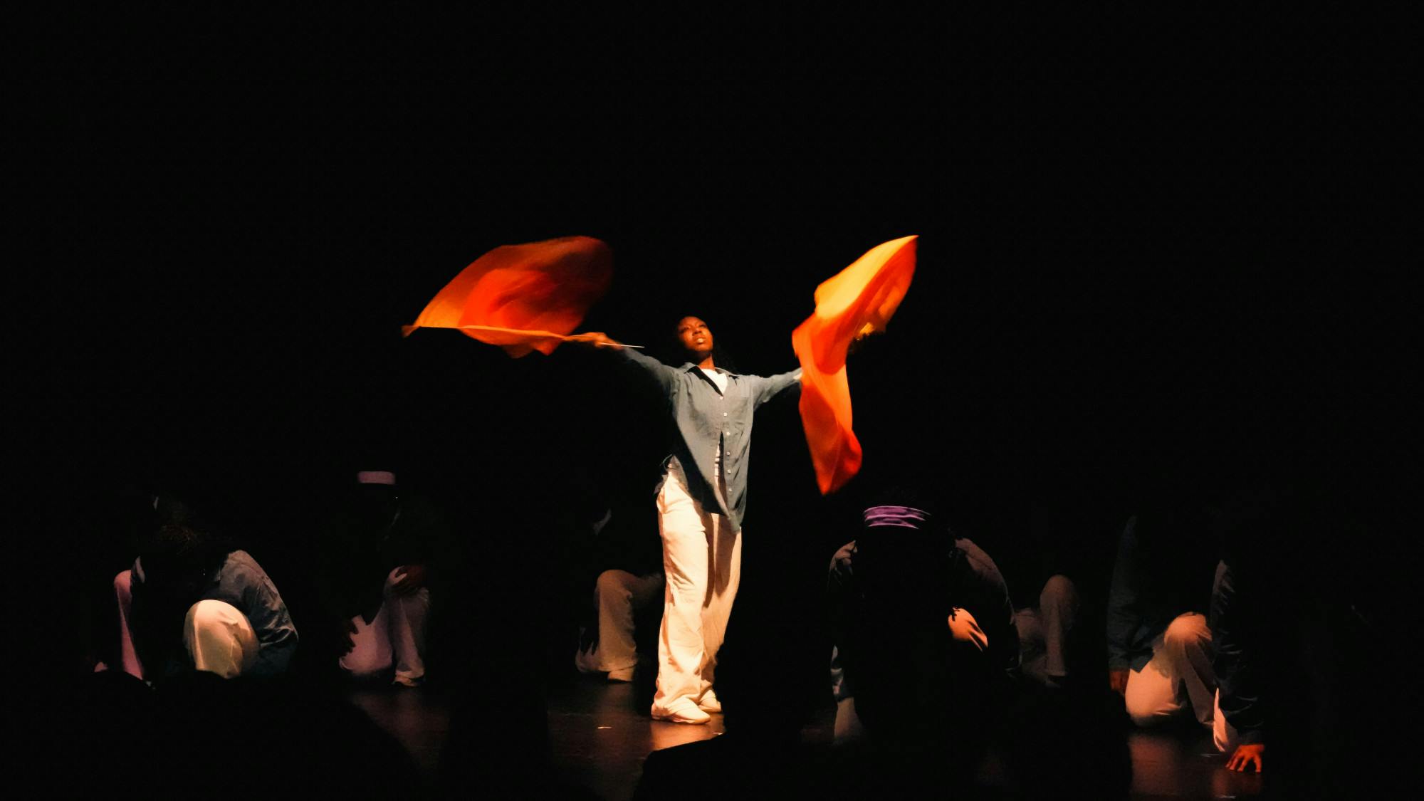 02-20-26 Out of the Dark Weekend 2-1.jpg