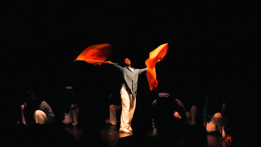 02-20-26 Out of the Dark Weekend 2-1.jpg