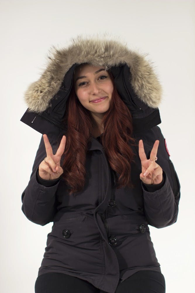 Mikaela Gilbert-Lurie