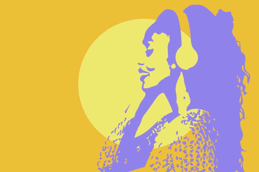 34STheadphonesladyArtboard 1.png