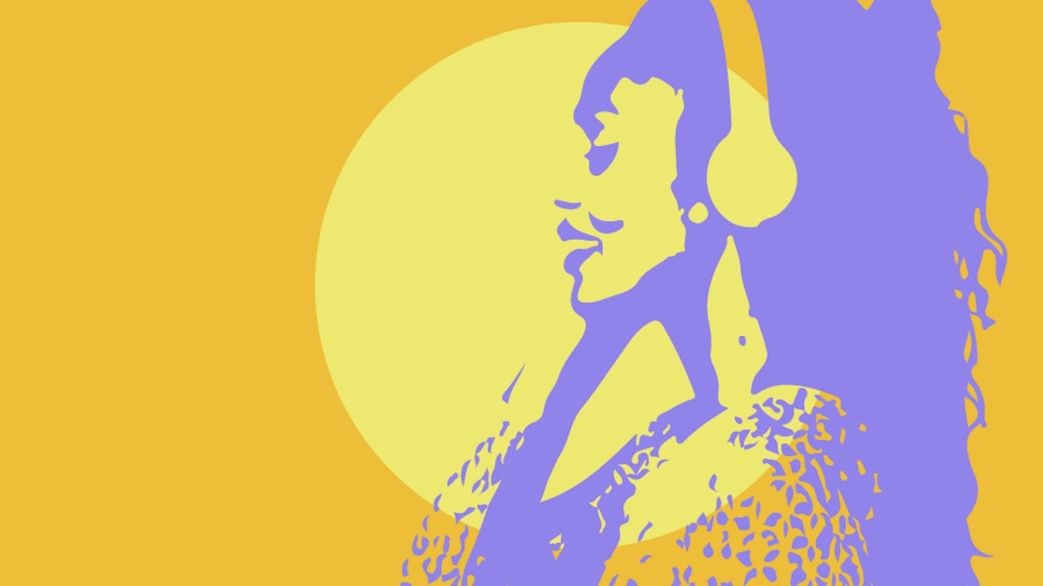 34STheadphonesladyArtboard 1.png