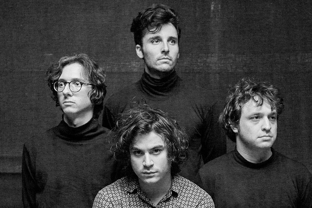 the-mysteries-ryan-loewy