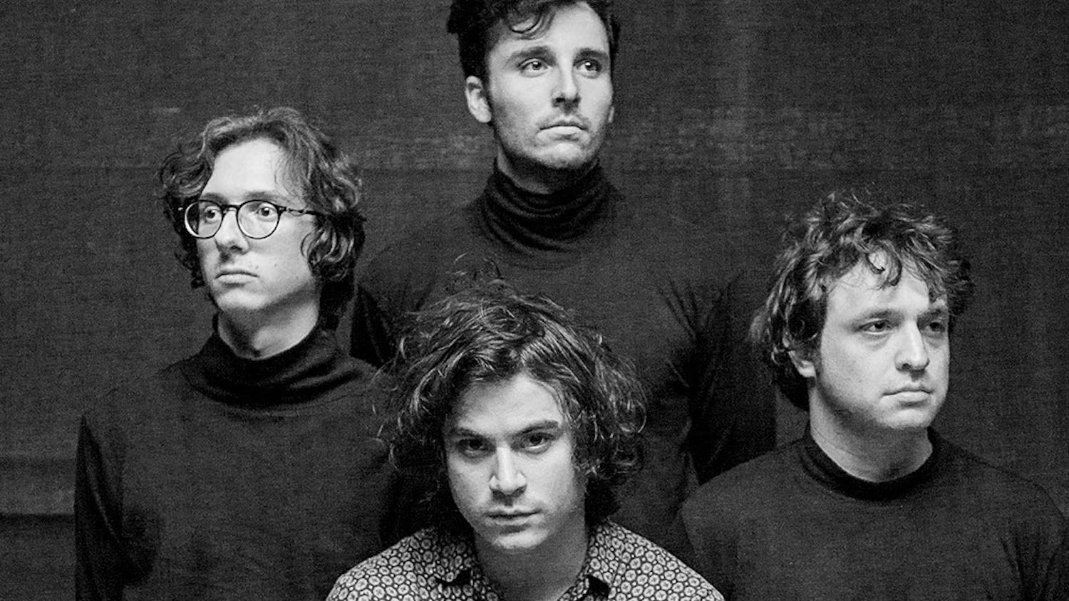 the-mysteries-ryan-loewy