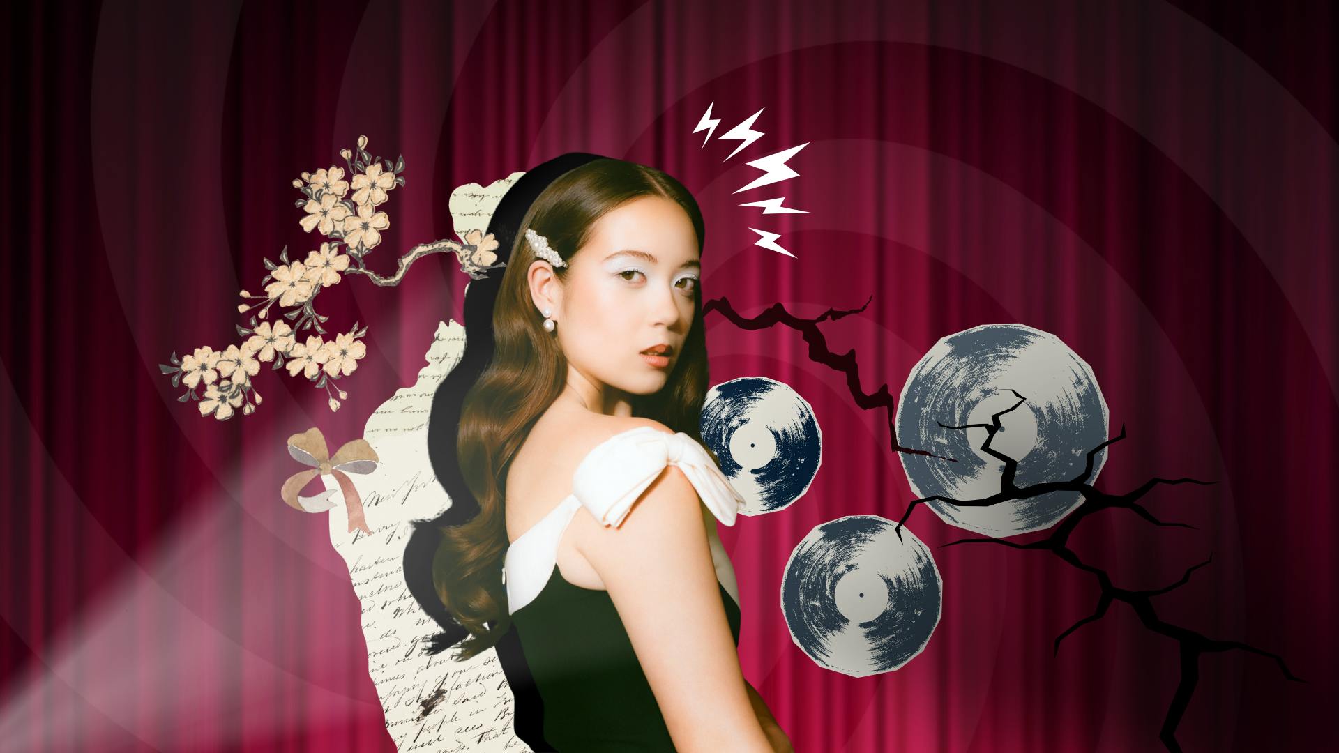 Laufey is Xanax (Darien Lu).png