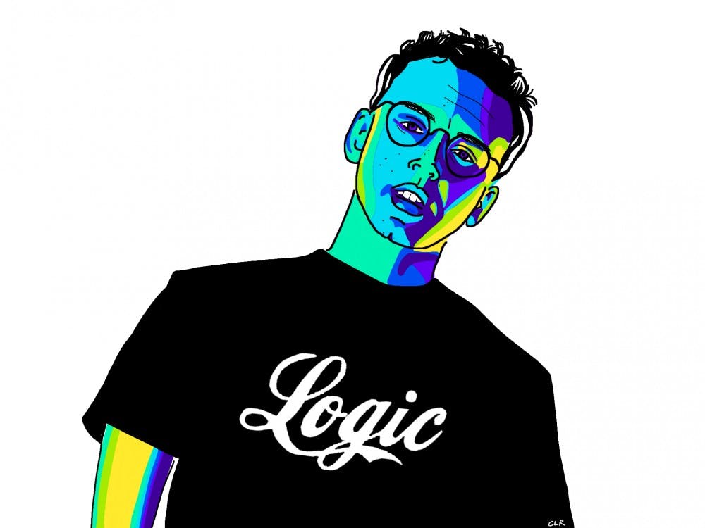 MUSIC.CARLY RYAN _ logic.JPG