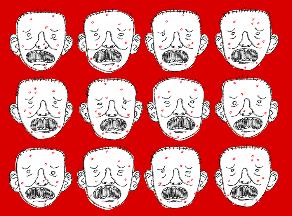 BRAD HONG_PIMPLES.png