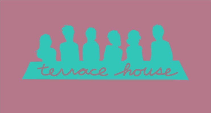 ANNE MARIE GRUDEM_Terrace House show.jpg