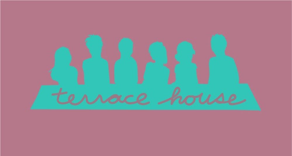 ANNE MARIE GRUDEM_Terrace House show.jpg