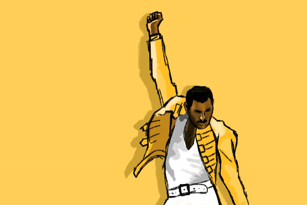 Diane Lin_Freddie Mercury (Sun).PNG